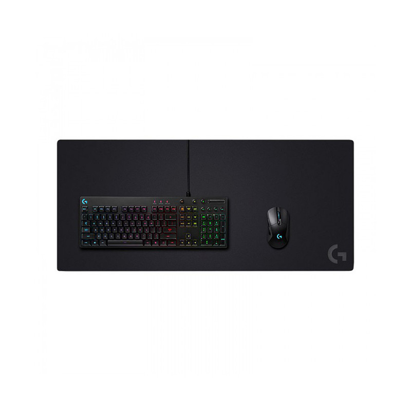 ماوس پد مخصوص بازی لاجیتک مدل G840 1