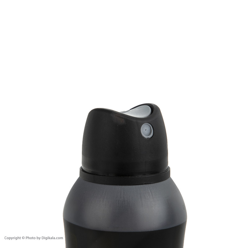 اسپری خوش بو کننده بدن وودلایک مدل Leginet حجم 200 میلی لیتر