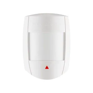 سنسور تشخیص حرکت پارادوکس مدل +DG65