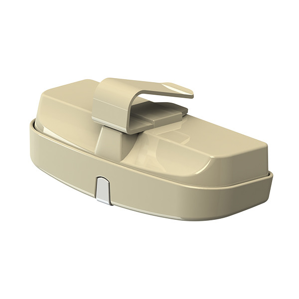 نگهدارنده عینک خودرو مدل ۵۰۱