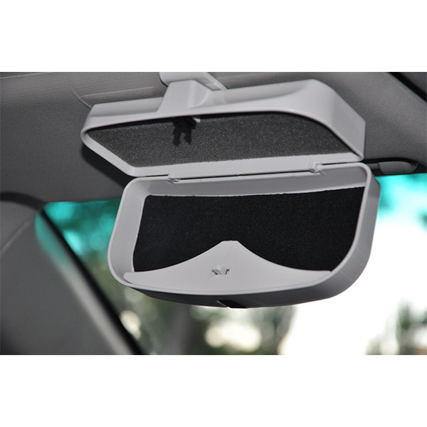 نگهدارنده عینک خودرو مدل ۵۰۱