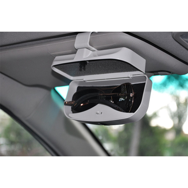 نگهدارنده عینک خودرو مدل ۵۰۱