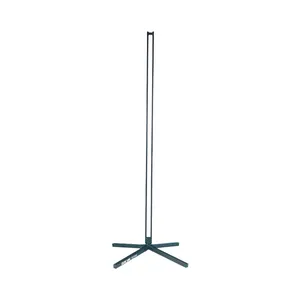 پایه گیتار کوئیک لاک مدل QF-51