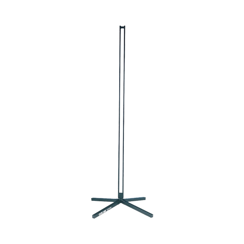 پایه گیتار کوئیک لاک مدل QF-51
