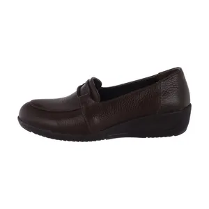Delphard 6390A500104 Casual Shoes For Women