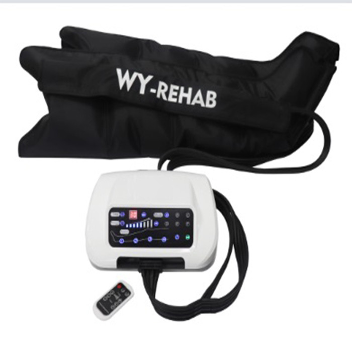 ماساژور برقی وی-ریهاب مدل VU-NIPC02 ماساژور برقی وی-ریهاب مدل VU-NIPC02
