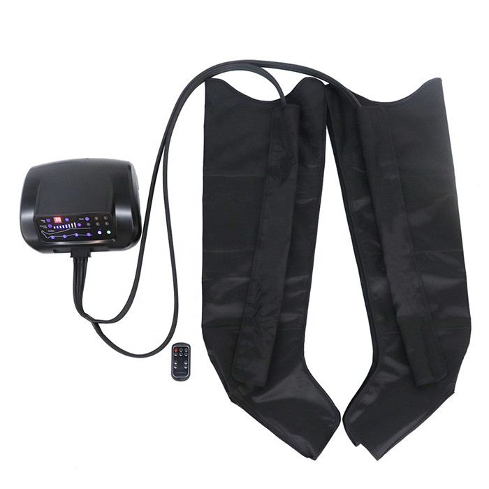 ماساژور برقی وی-ریهاب مدل VU-NIPC02
