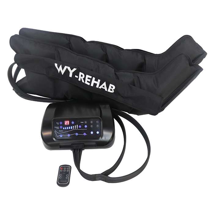 ماساژور برقی وی-ریهاب مدل VU-NIPC02 ماساژور برقی وی-ریهاب مدل VU-NIPC02
