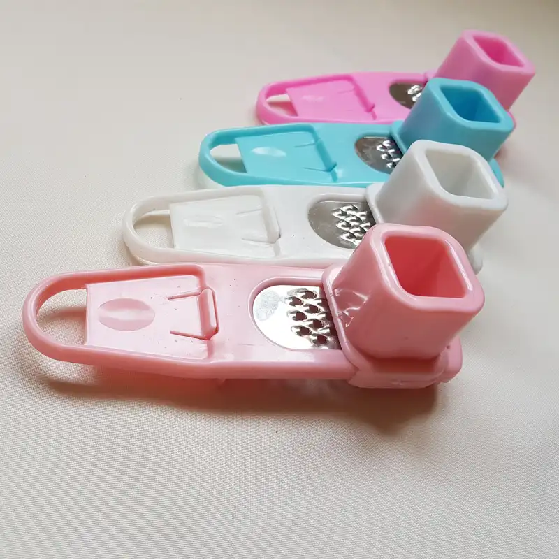 رنده سیر مدل FM24