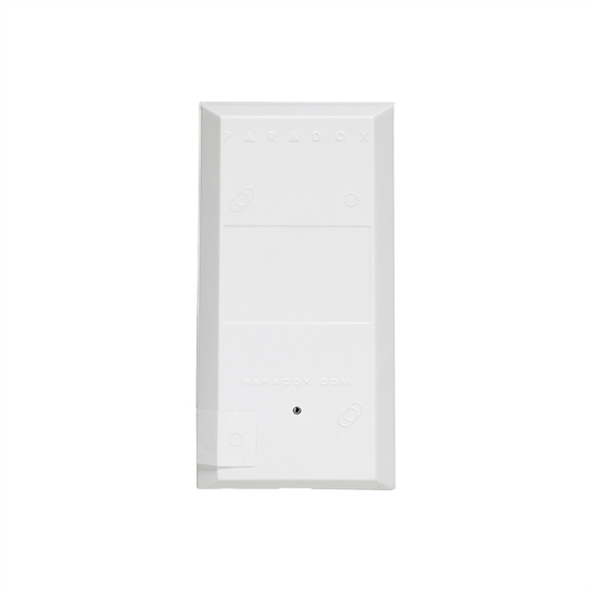 سنسور تشخیص حرکت پارادوکس مدل PMD2P