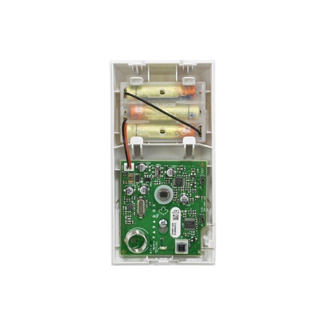 سنسور تشخیص حرکت پارادوکس مدل PMD2P