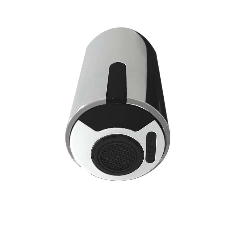 سر شیر آب هوشمند مدل SD-AS1006