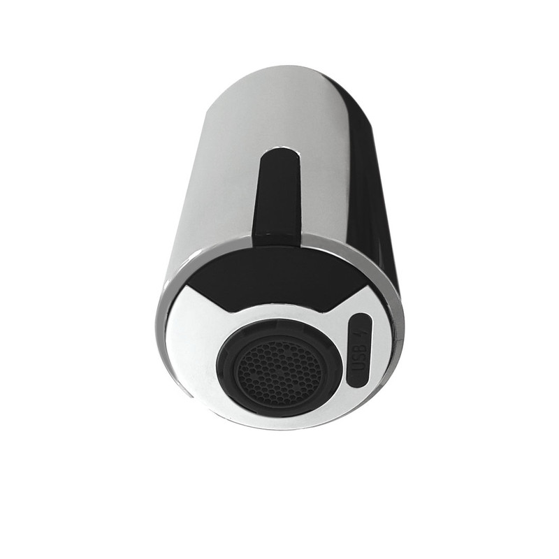 سر شیر آب هوشمند مدل SD-AS1006