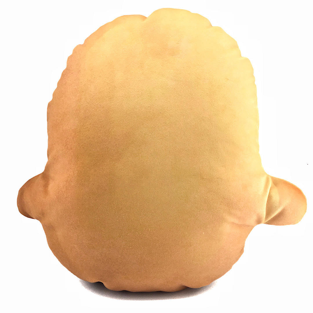 کوسن طرح CB کد 901