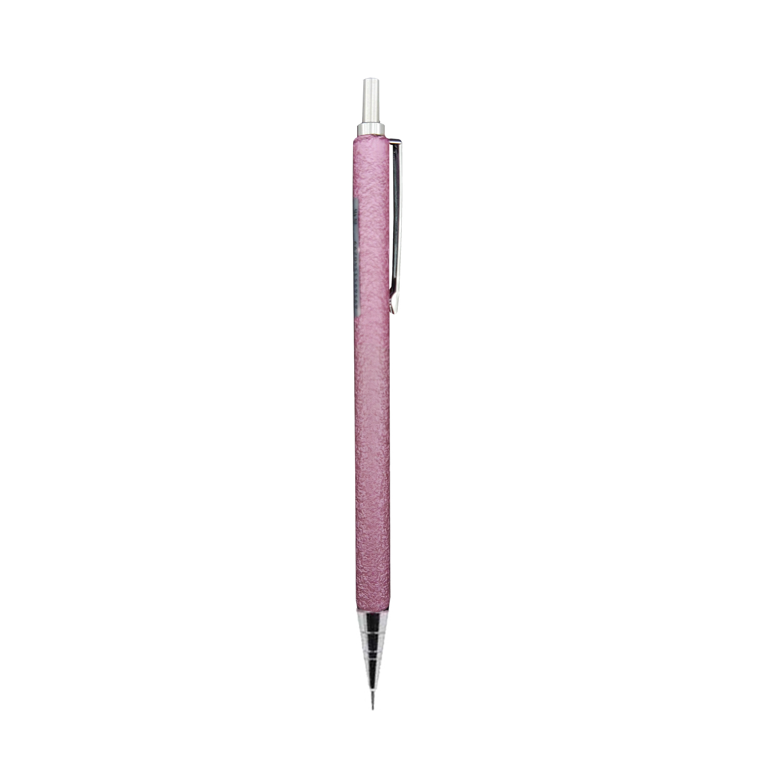 مداد نوکی 0.7 میلی متری مدل sandstone کد 7006