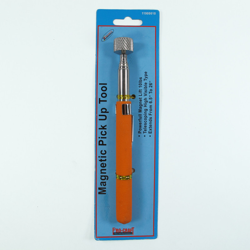 آهنربا پروکرفت مدل PA 1725