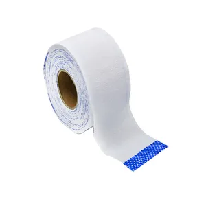رول گردن رزونال مدل top بسته ۵ عددی 