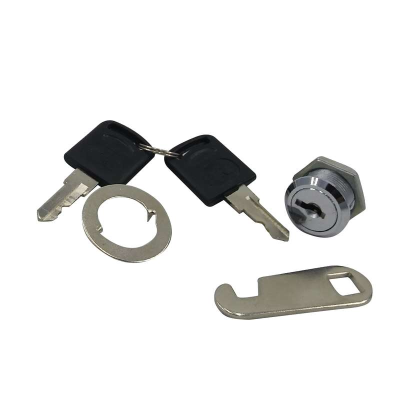 قفل داشبوردی کد F16