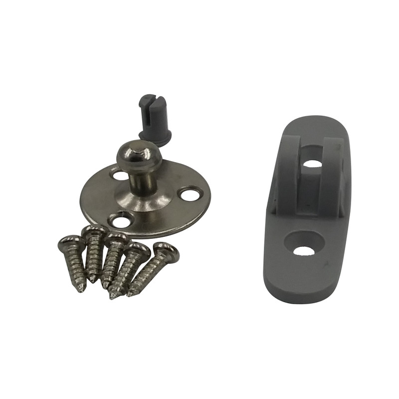 جک کابینت اس تی دی مدل 100