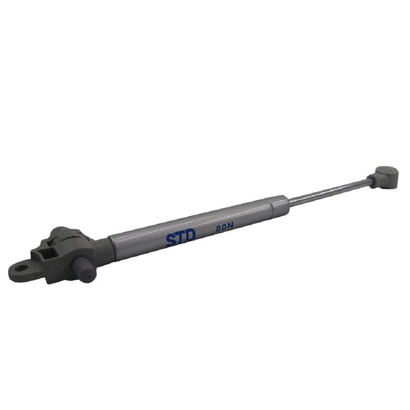 جک کابینت اس تی دی مدل 80