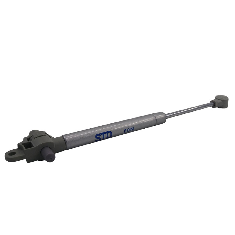 جک کابینت اس تی دی مدل 80