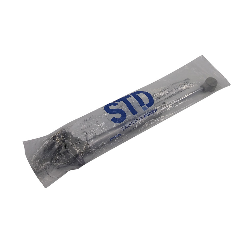 جک کابینت اس تی دی مدل 80