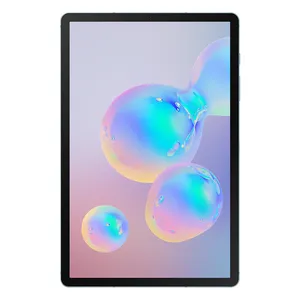 تبلت سامسونگ مدل  Galaxy TAB S6 Lite SM-P615 LTE ظرفیت 128 گیگابایت