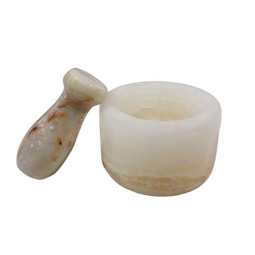 هاون مدل Sn-1