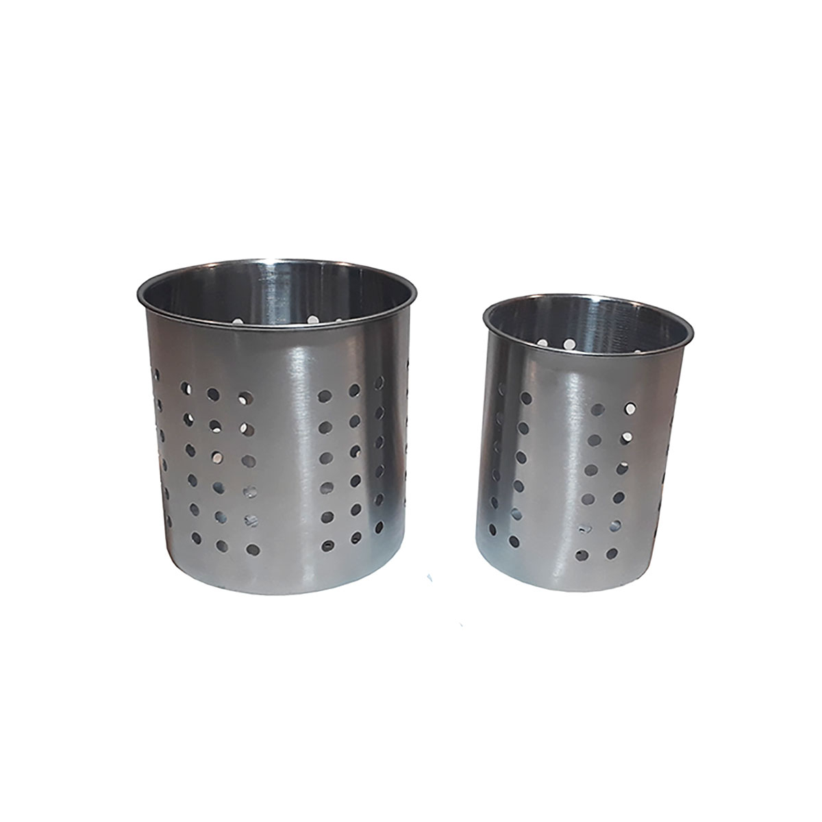 جا قاشقی مدل ST-1 مجموعه 2 عددی