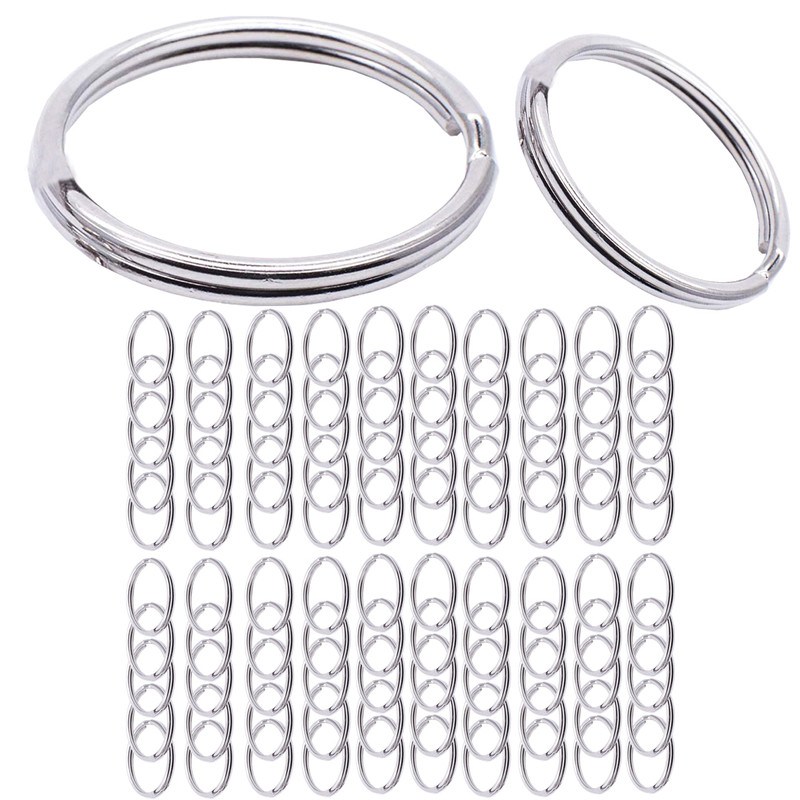 حلقه جاکلیدی کد br38 بسته 100 عددی حلقه جاکلیدی کد br38 بسته 100 عددی