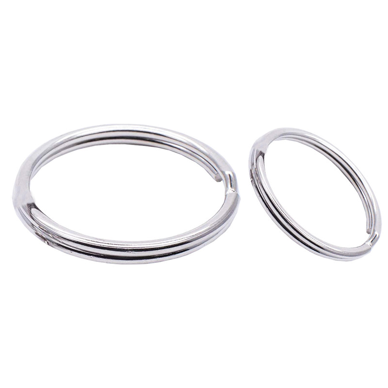 حلقه جاکلیدی کد br38 بسته 100 عددی حلقه جاکلیدی کد br38 بسته 100 عددی