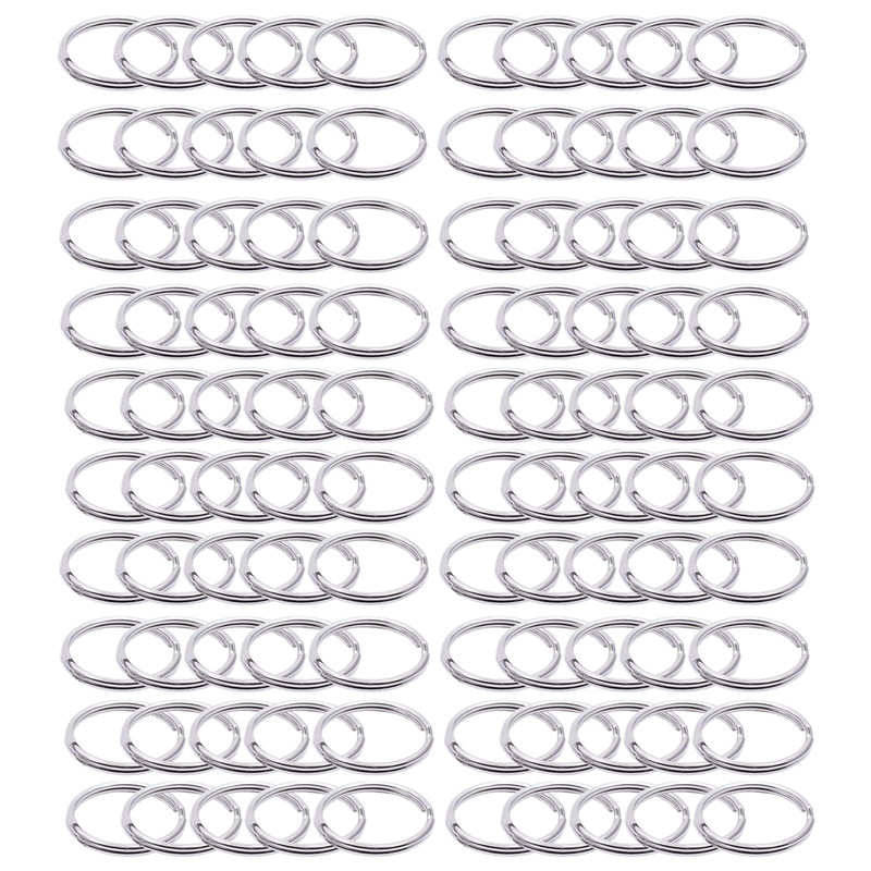 حلقه جاکلیدی کد br38 بسته 100 عددی حلقه جاکلیدی کد br38 بسته 100 عددی