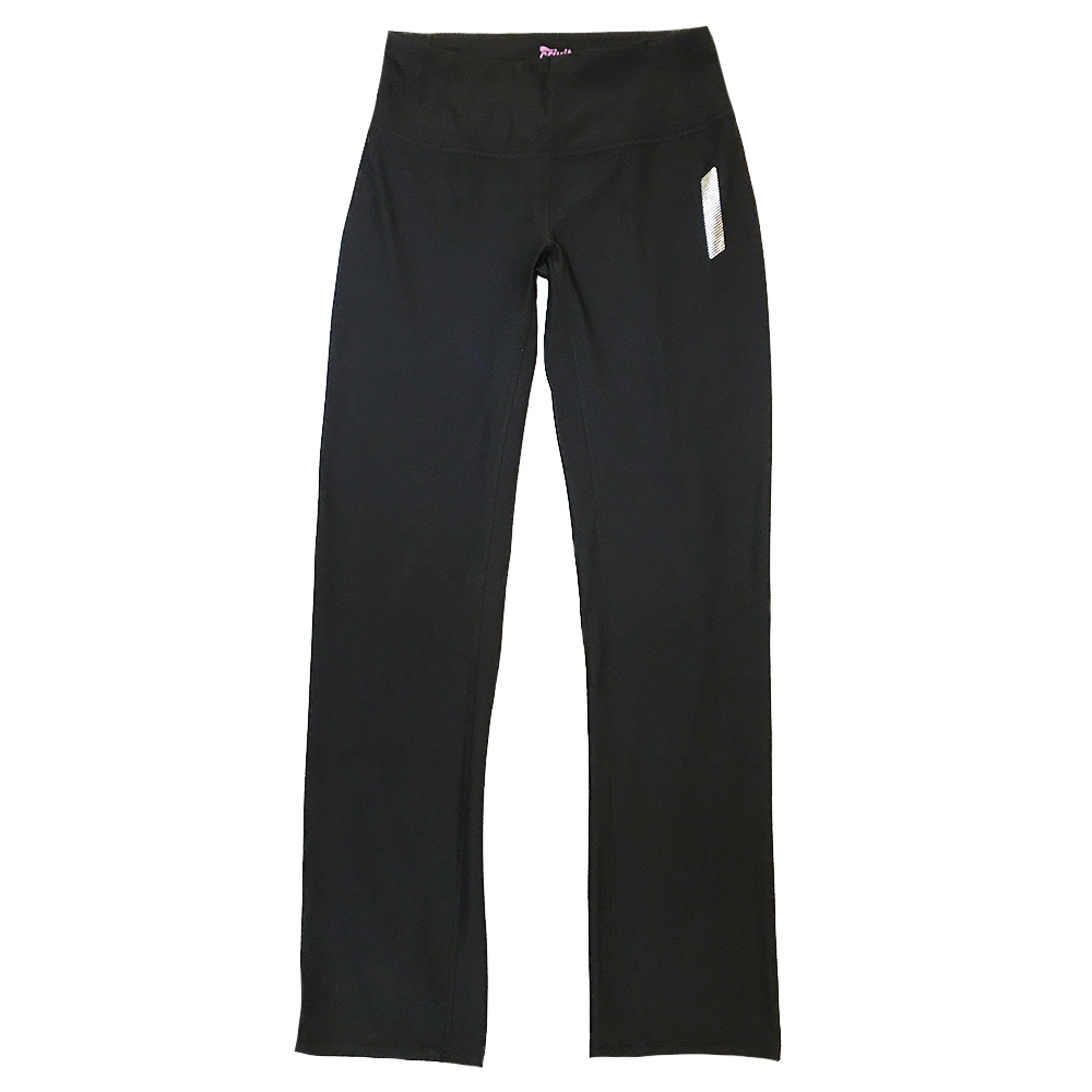 شلوار ورزشی زنانه کرویت مدل FS4586