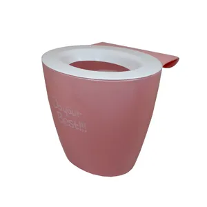 سطل کابینتی مدل Mhr-1