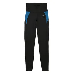 لگینگ ورزشی زنانه مدل FS-334