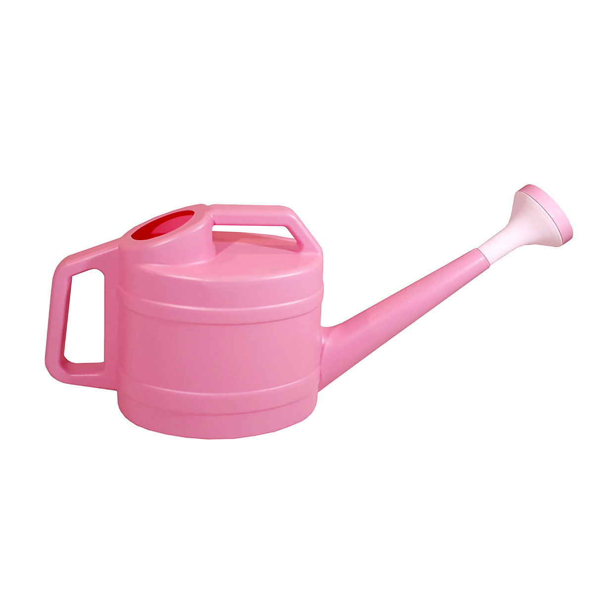 آبپاش دستی مدل Nt-1 