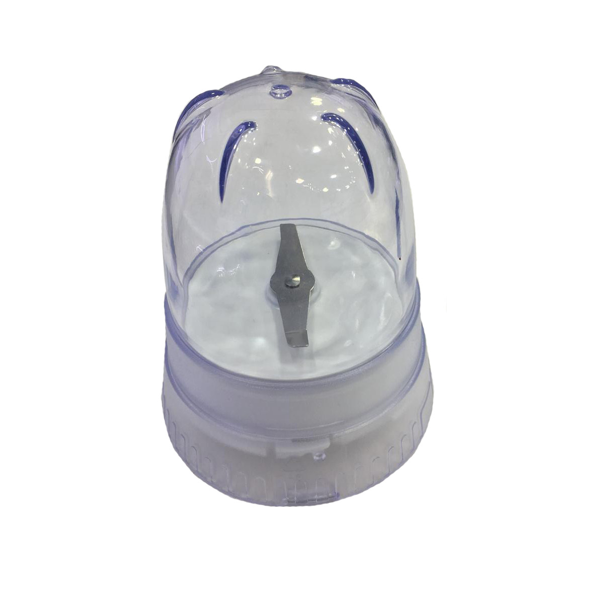 آبمیوه گیری ساپر کد 4850 آبمیوه گیری ساپر کد 4850