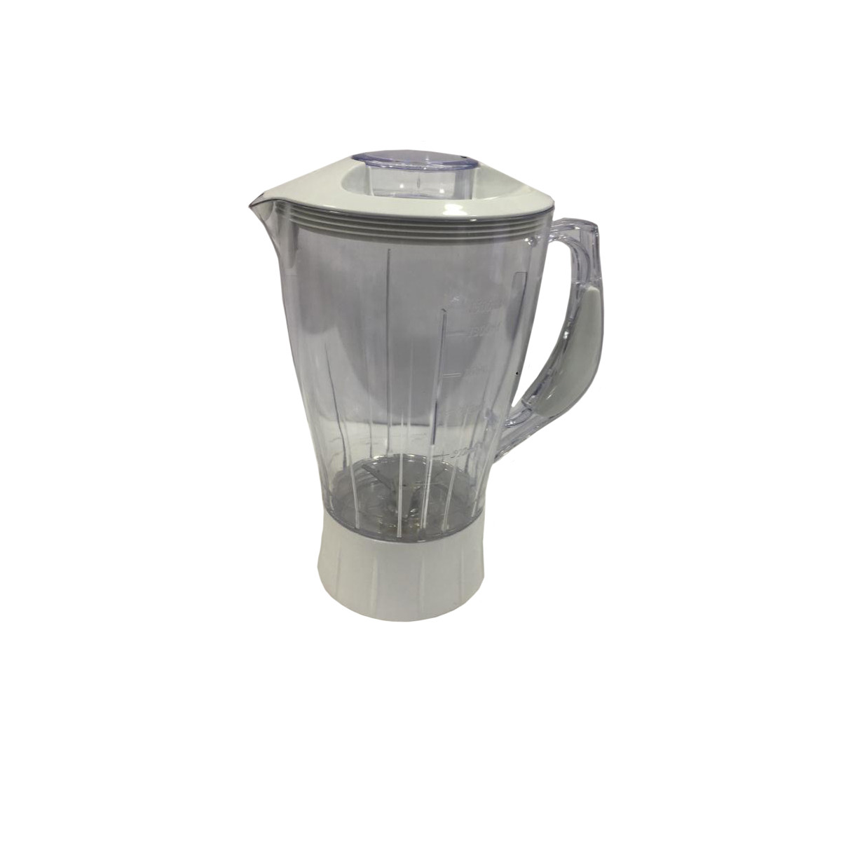 آبمیوه گیری ساپر کد 4850 آبمیوه گیری ساپر کد 4850