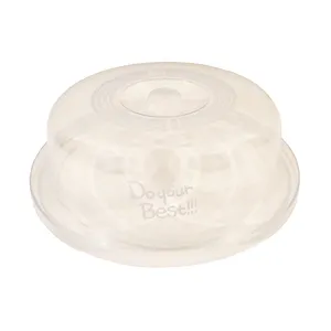 درپوش ماکروویو مدل MHr-1