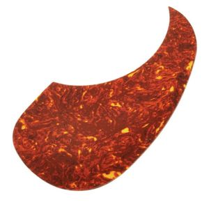 نقد و بررسی گلپیدور گیتار مدل R11 توسط خریداران