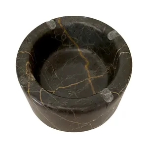 زیرسیگاری کد SGD03