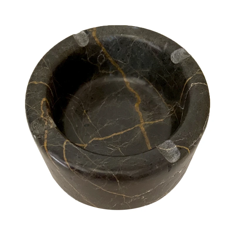 زیرسیگاری کد SGD03