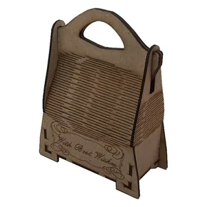 جعبه هدیه کد PH001