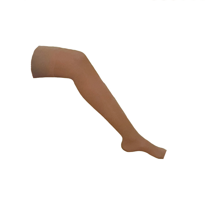 جوراب واریس مسکون کد 01569 جوراب واریس مسکون کد 01569
