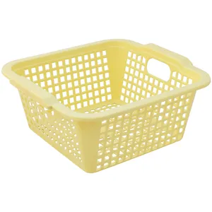 سبد نظم دهنده کد 396