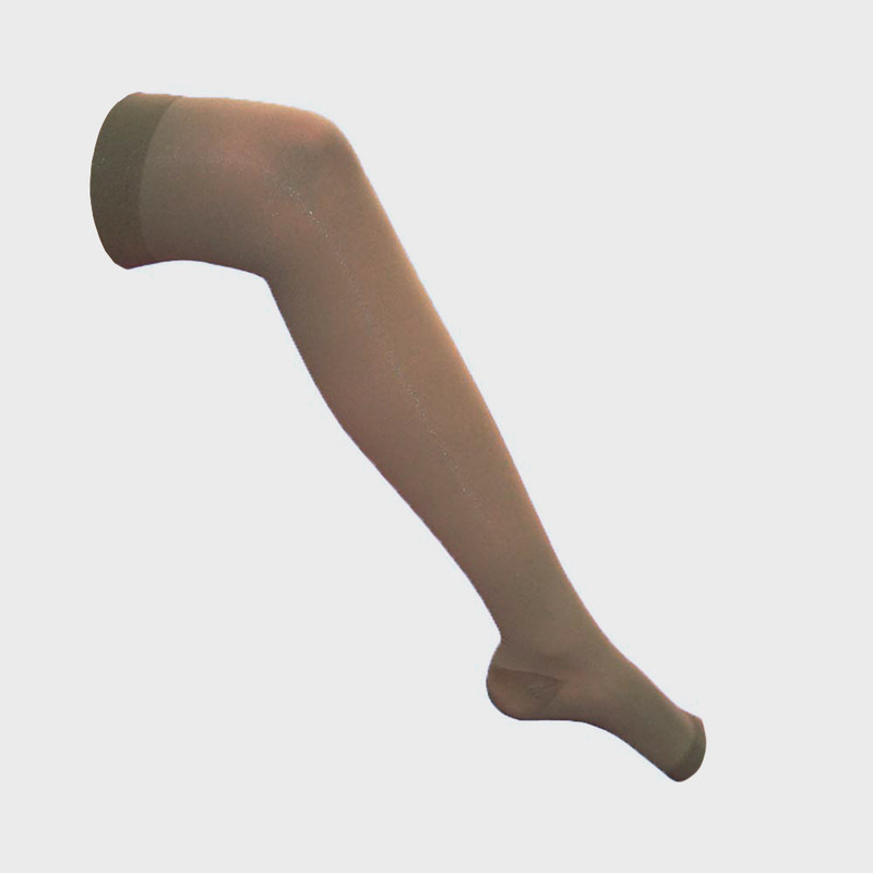جوراب واریس مسکون کد 01569 جوراب واریس مسکون کد 01569