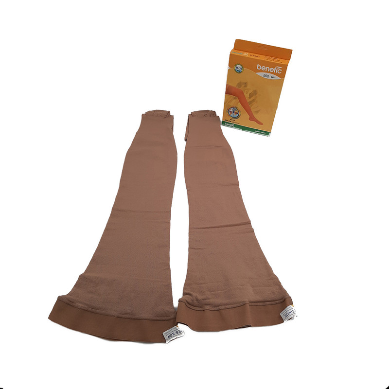 جوراب واریس مسکون کد 01569 جوراب واریس مسکون کد 01569