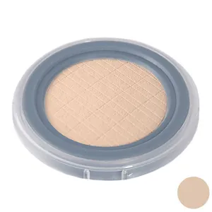 پودر تثبیت کننده آرایش گریماس شماره 03