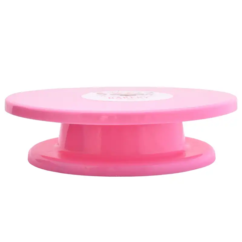 صفحه گردان شیرینی  پزی کد 012