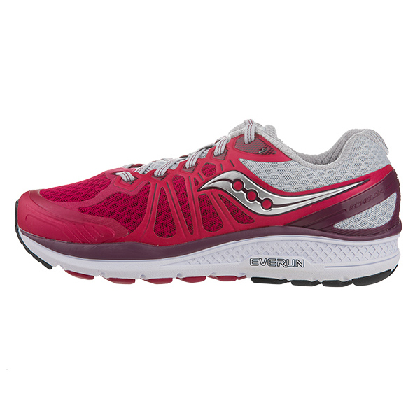 کفش مخصوص دویدن زنانه ساکنی مدل SAUCONY Echelone 6 کد S10384-2